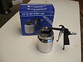 EZE spray gun.jpg