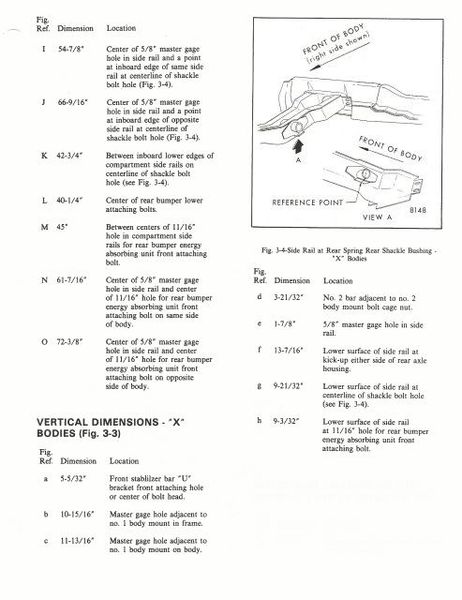 File:75 Nova framespecs2a.jpg