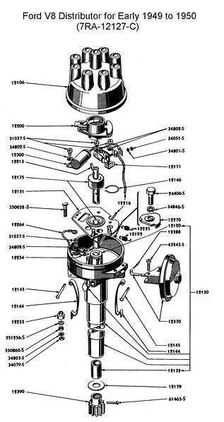 File:Flathead Distributor 1949to50.jpg