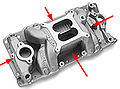 Rpm 7501 air-gap.jpg