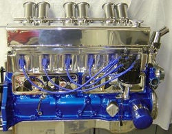 Image Result For Building High Performance Image Result For Building High Performance