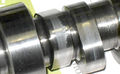 Bad roller lobe.jpg