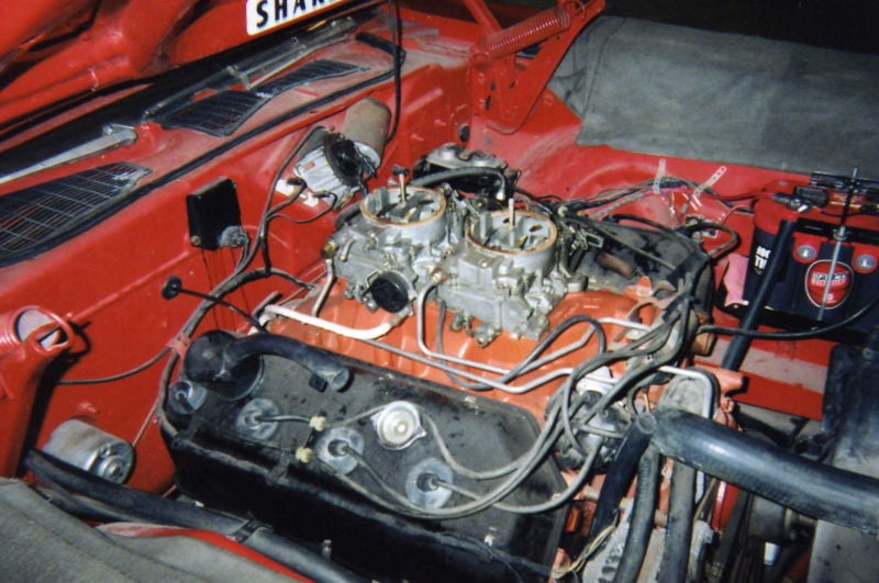 File:Hemi cuda0006.jpg