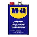 W-d40 gallon.jpg