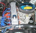 2504bbl in car cln.jpg
