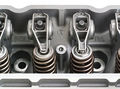 LS7 stock rocker arms.jpg
