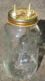 Jar w lid.jpg