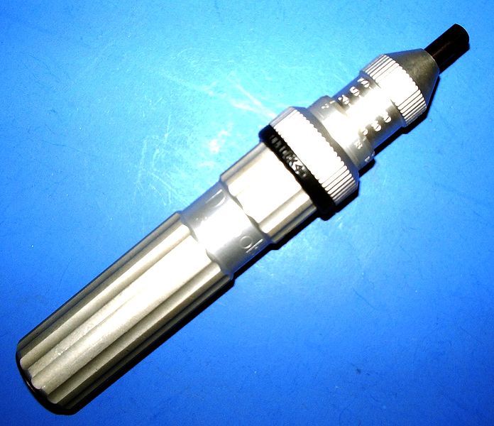 File:K-D INCH POUND TORQUE WRENCH 001.jpg