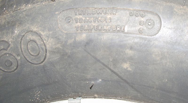 File:L60 McCreary 002.jpg