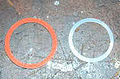 Q-JET FILTER HOUSING GASKETS.jpg