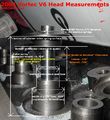 Vortec spring measurements.jpg