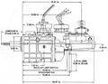 HurstTKOSchematic.jpg