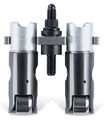 Jesel roller w- dogbone2.jpg