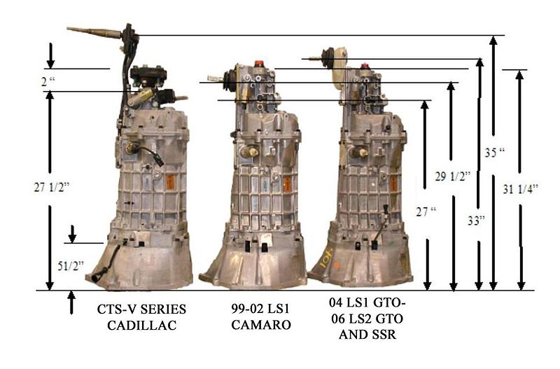 File:Tremec dimensions.jpg