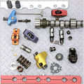 Valvetrain selection parts.jpg