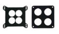 Carb base gasket 4150-4160 vs 4500-1.jpg