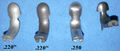 Thumbnail for version as of 14:26, 24 February 2014