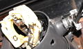 Thumbnail for version as of 22:48, 15 February 2009