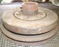 Sbc 265 damper2.jpg