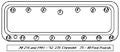 216-235 head sequence.jpg