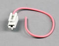 Painless 30809 hei power.jpg