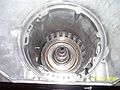 Thumbnail for version as of 21:41, 28 January 2011
