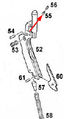 Ruger mk 3 lock.jpg