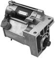 10455702gm GR starter.jpg
