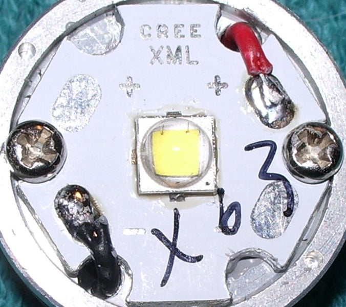 File:C4.jpg