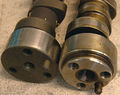 Ft vs oem roller cam nose.jpg