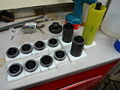 Makingrubberbushings2.jpg