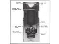 Pontiac service manual lifter diagram.jpg