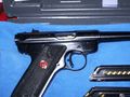 Ruger Mark 3 r side.jpg