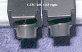 Thumbnail for version as of 15:50, 25 April 2014