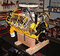 455 OLDS ENGINE.jpg