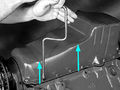 Oil pan.jpg