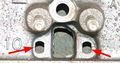 Sbc prod guide slot.jpg