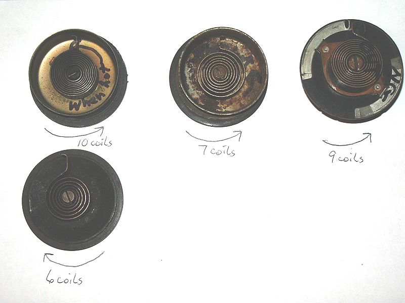 File:CHOKE BIMETAL COILS 2.jpg