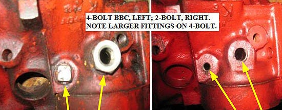 Chevy Engine Suffix Code Decoder Impremedia Net