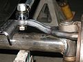 Simca steering arm010.jpg