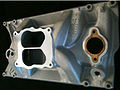 VORTEC ALUM INTAKE VOLVO PN 3856270.jpg