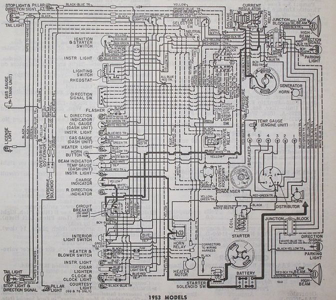 File:53 Ford 6 Cyl big.JPG