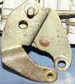 LINKAGE TH350 CARB WITH AT.jpg