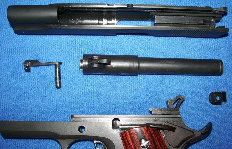 File:2-22 0 ROUNDS4.jpg