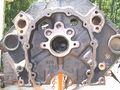 Front 880 001.jpg