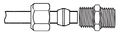 Compression fitting.jpg
