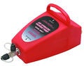 Hf air vac pump1.jpg