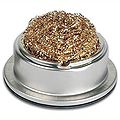 Velleman solder tip cleaner.jpg
