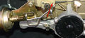 17080213 3519 CPX 1980 Chev, rear po, hot air choke.jpg