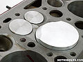 Hdrp 0511 22 z flat head performance guide popup pistons.jpg